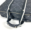 Chanel travel