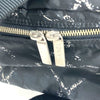 Chanel travel