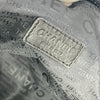 Chanel travel