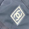 Chanel travel