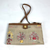 Bulgari tote