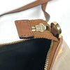 Bulgari tote