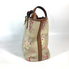 Bulgari tote