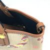 Bulgari tote