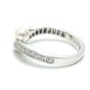 Chaumet ring