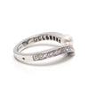 Chaumet ring