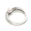 Chaumet ring