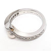 Chaumet ring
