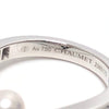 Chaumet ring