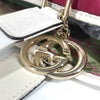 Gucci shoulder