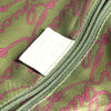 Gucci shoulder