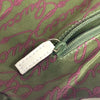 Gucci shoulder