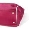 Gucci shoulder