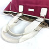 Gucci shoulder