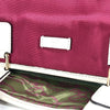 Gucci shoulder