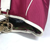 Gucci shoulder