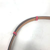 Hermès belt