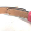Hermès belt