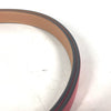 Hermès belt