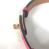 Hermès belt