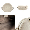 Louis Vuitton shoulder