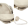 Louis Vuitton shoulder