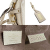 Louis Vuitton shoulder