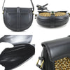 Céline shoulder