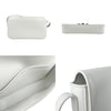 Céline shoulder