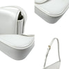 Céline shoulder