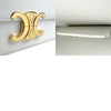 Céline shoulder