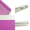 Céline clutch