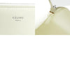 Céline clutch