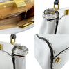 Fendi handbag