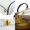 Fendi handbag