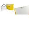 Fendi handbag