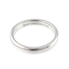 Secondhand Tiffany & Co Forever