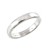 Secondhand Tiffany & Co Forever