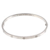 Cartier bracelet