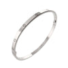 Cartier bracelet