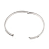 Cartier bracelet