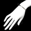 Cartier bracelet