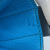 Hermès shoulder