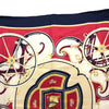 Hermès scarf