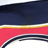 Hermès scarf