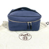 Hermès handbag