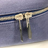 Hermès handbag