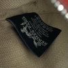 Hermès clutch