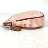 Hermès clutch