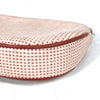 Hermès clutch